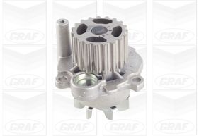 GRAFPA761